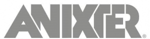 anixter logo