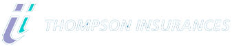 Thompson Insurances logo
