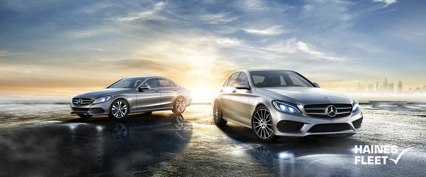 Is it Better to Buy or Lease a Car? Haines Fleet