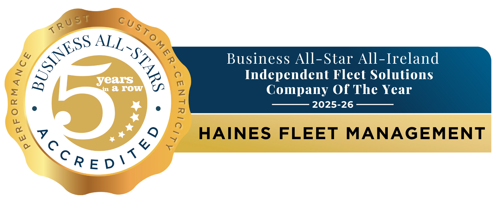 Web Badge Haines Fleet Management1