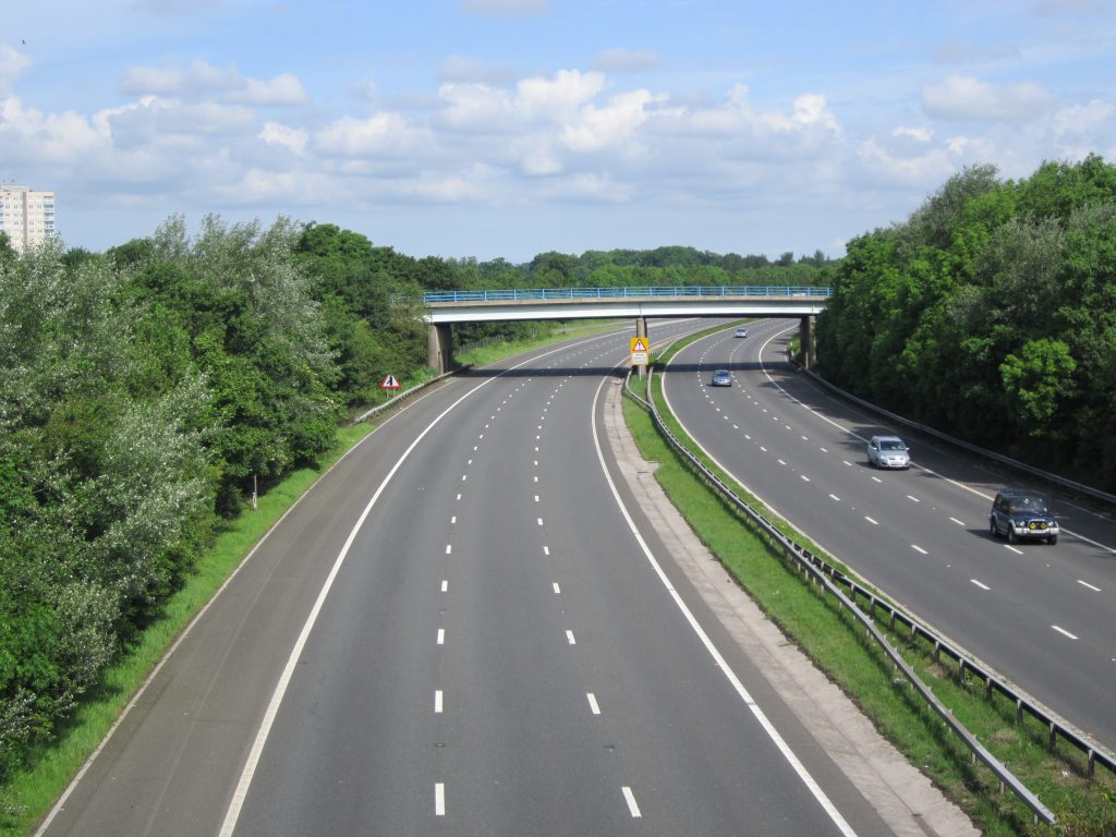 motorway3